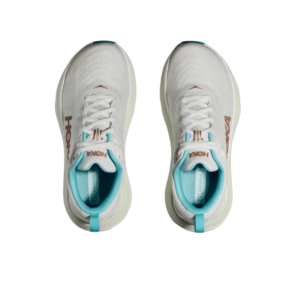 HOKA WOMEN'S GAVIOTA 5