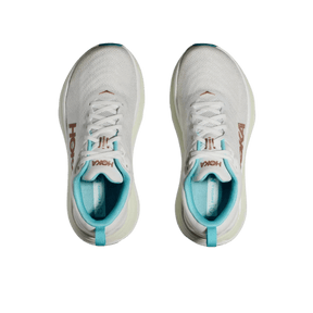 HOKA WOMEN'S GAVIOTA 5