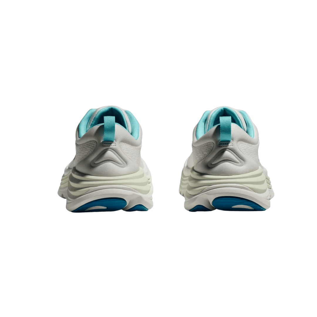 HOKA WOMEN'S GAVIOTA 5