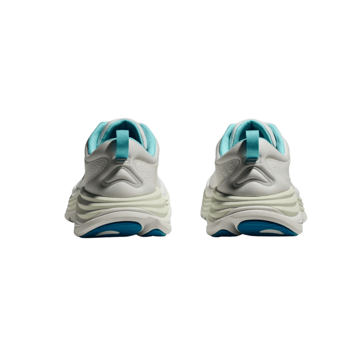 HOKA WOMEN'S GAVIOTA 5