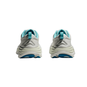 HOKA WOMEN'S GAVIOTA 5