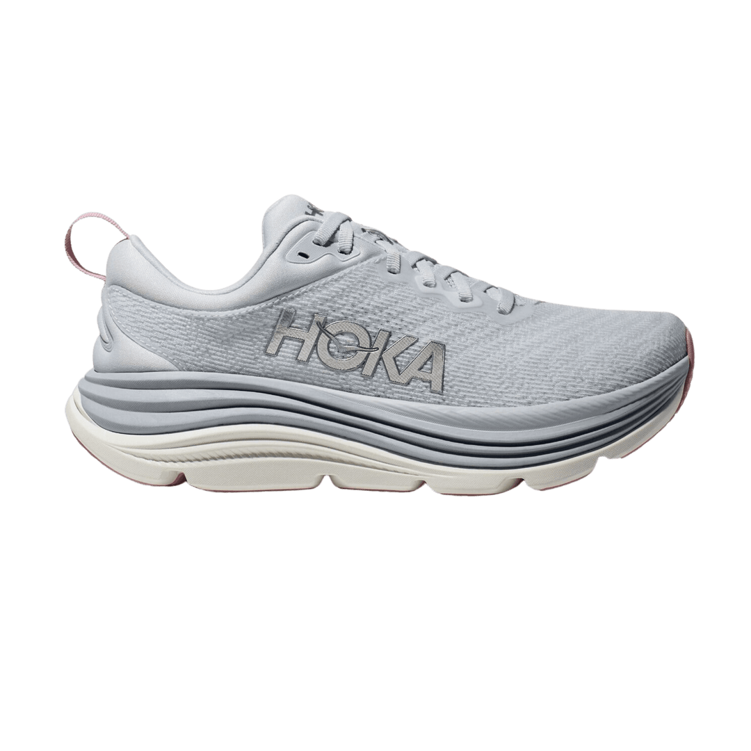 HOKA WOMEN'S GAVIOTA 5