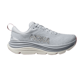HOKA WOMEN'S GAVIOTA 5