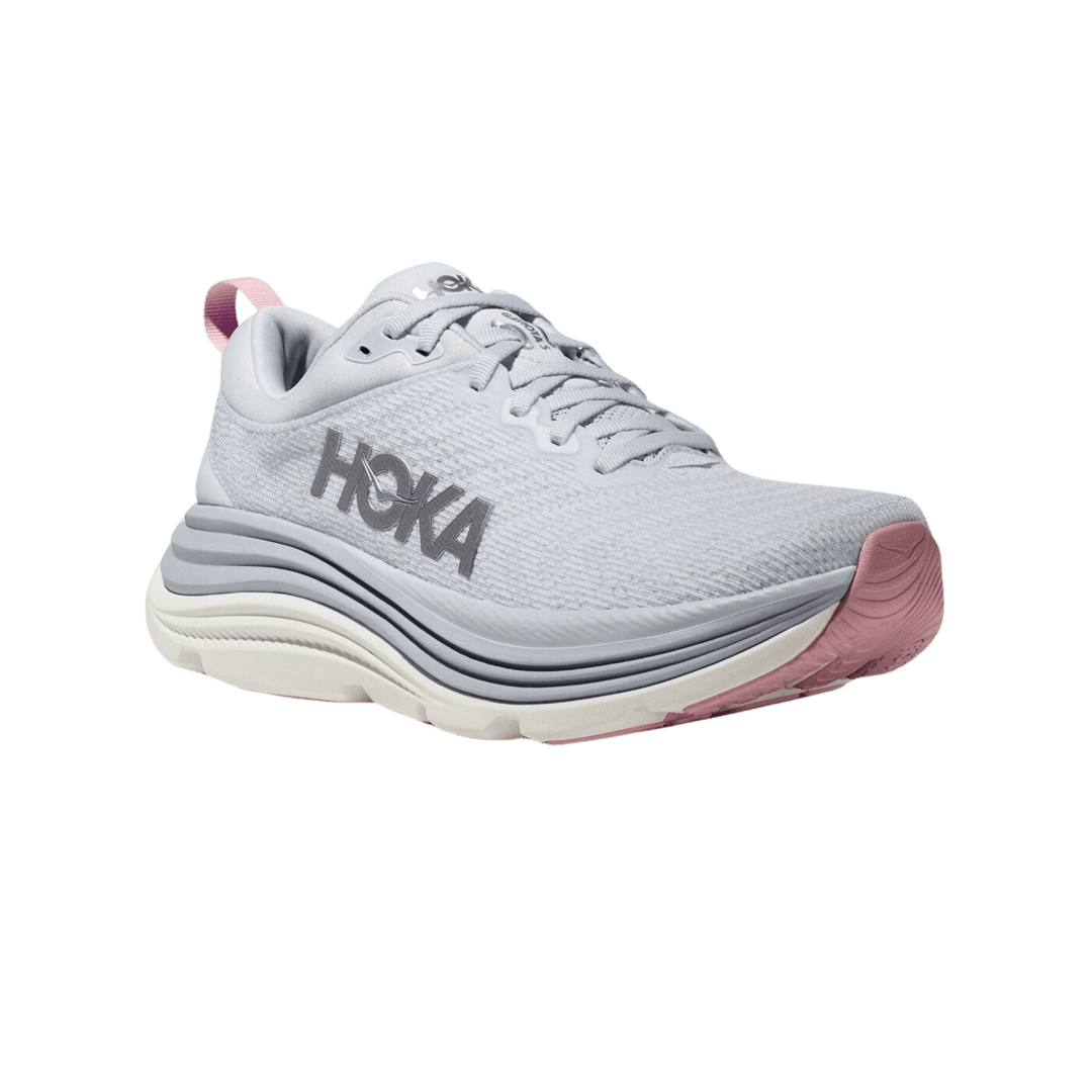 HOKA WOMEN'S GAVIOTA 5