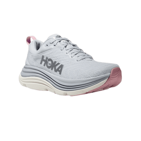 HOKA WOMEN'S GAVIOTA 5