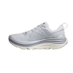 HOKA WOMEN'S GAVIOTA 5