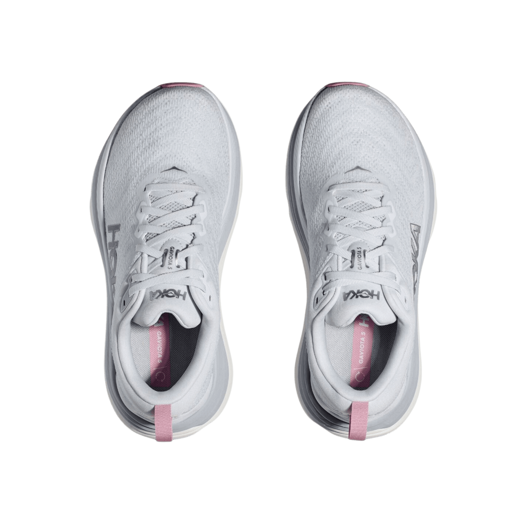 HOKA WOMEN'S GAVIOTA 5
