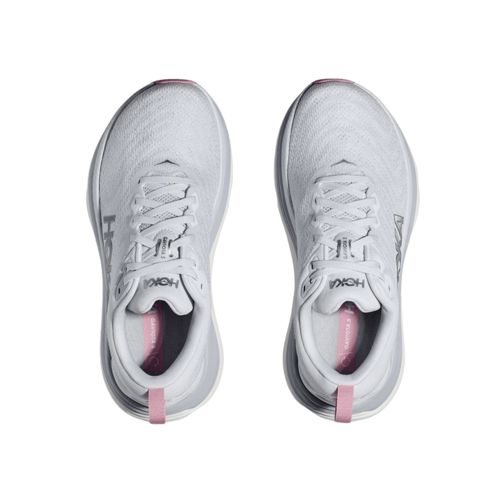 HOKA WOMEN'S GAVIOTA 5