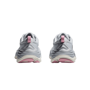 HOKA WOMEN'S GAVIOTA 5