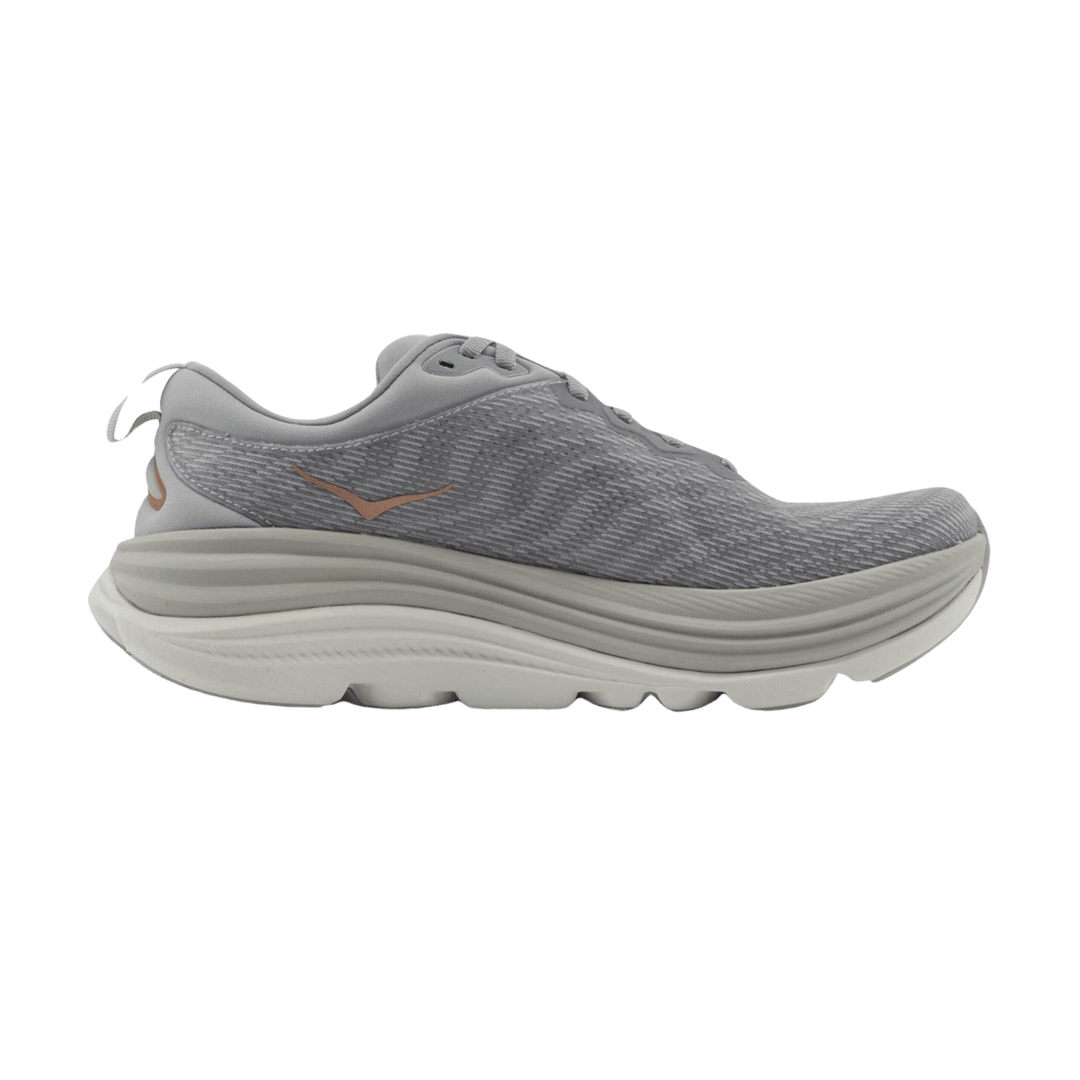 HOKA WOMEN'S GAVIOTA 5 WIDE