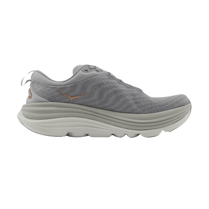 HOKA WOMEN'S GAVIOTA 5 WIDE