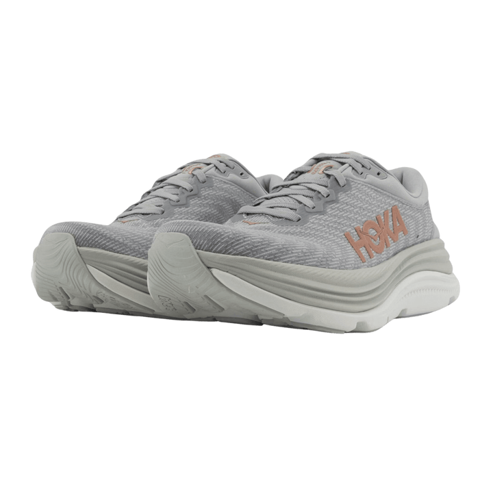 HOKA WOMEN'S GAVIOTA 5 WIDE