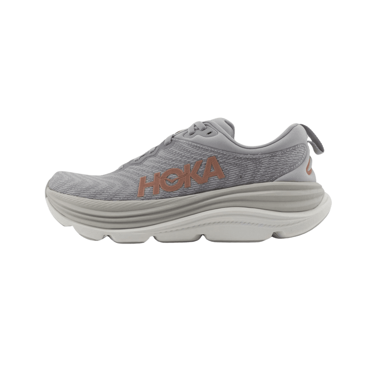 HOKA WOMEN'S GAVIOTA 5 WIDE