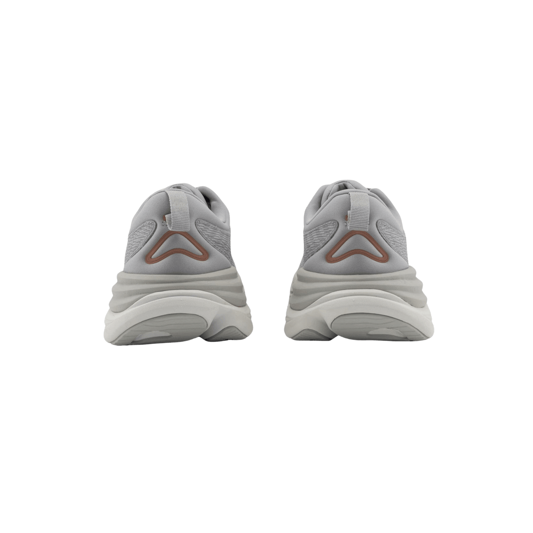 HOKA WOMEN'S GAVIOTA 5 WIDE