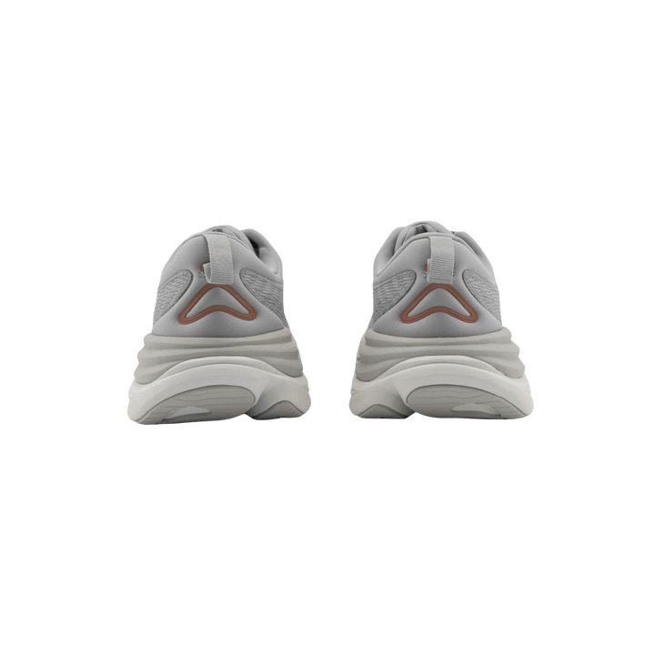 HOKA WOMEN'S GAVIOTA 5 WIDE