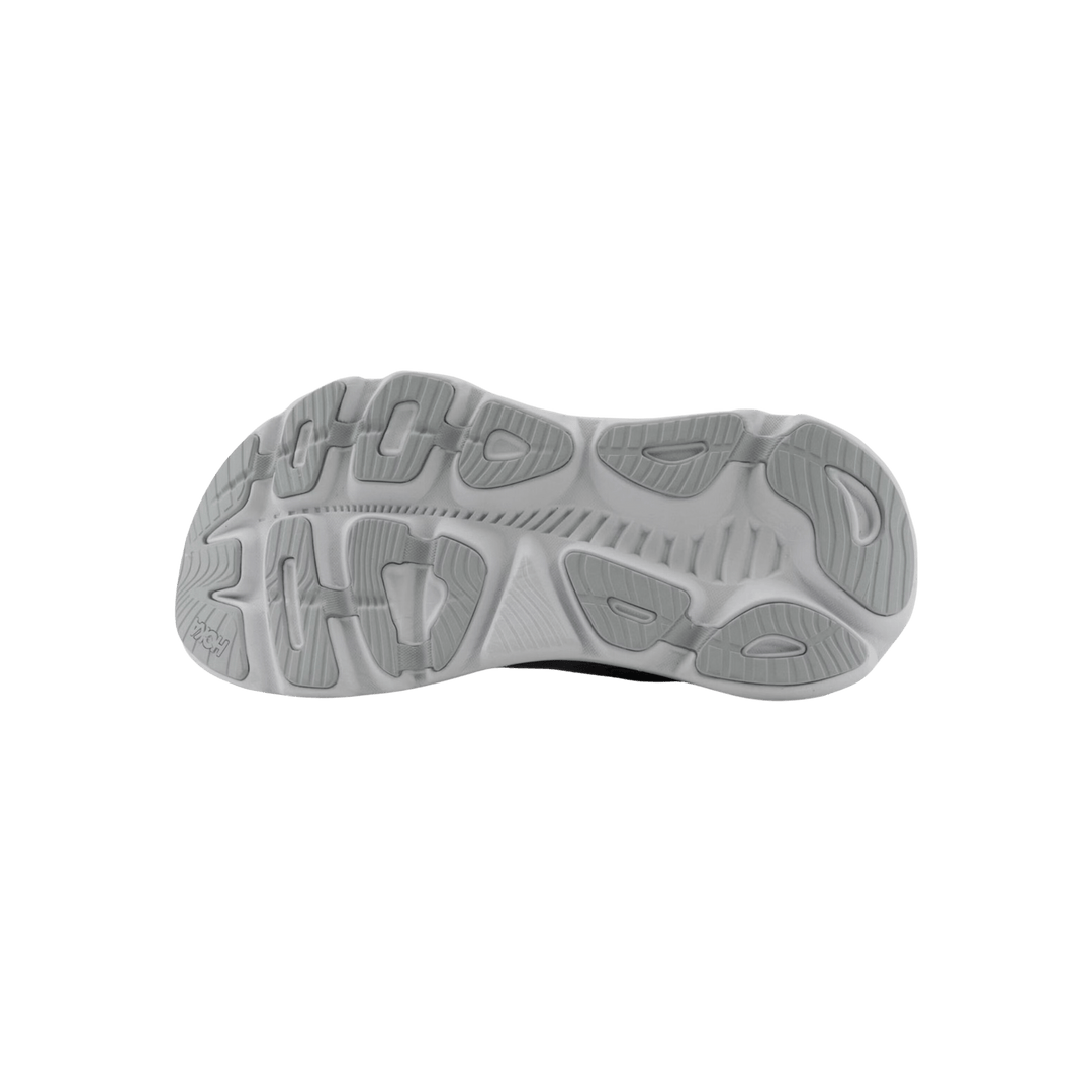 HOKA WOMEN'S GAVIOTA 5 WIDE