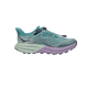 Ocean Mist/Lilac Mist