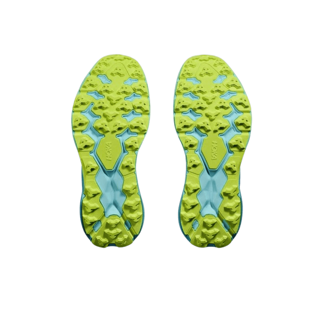 HOKA KIDS' SPEEDGOAT 5