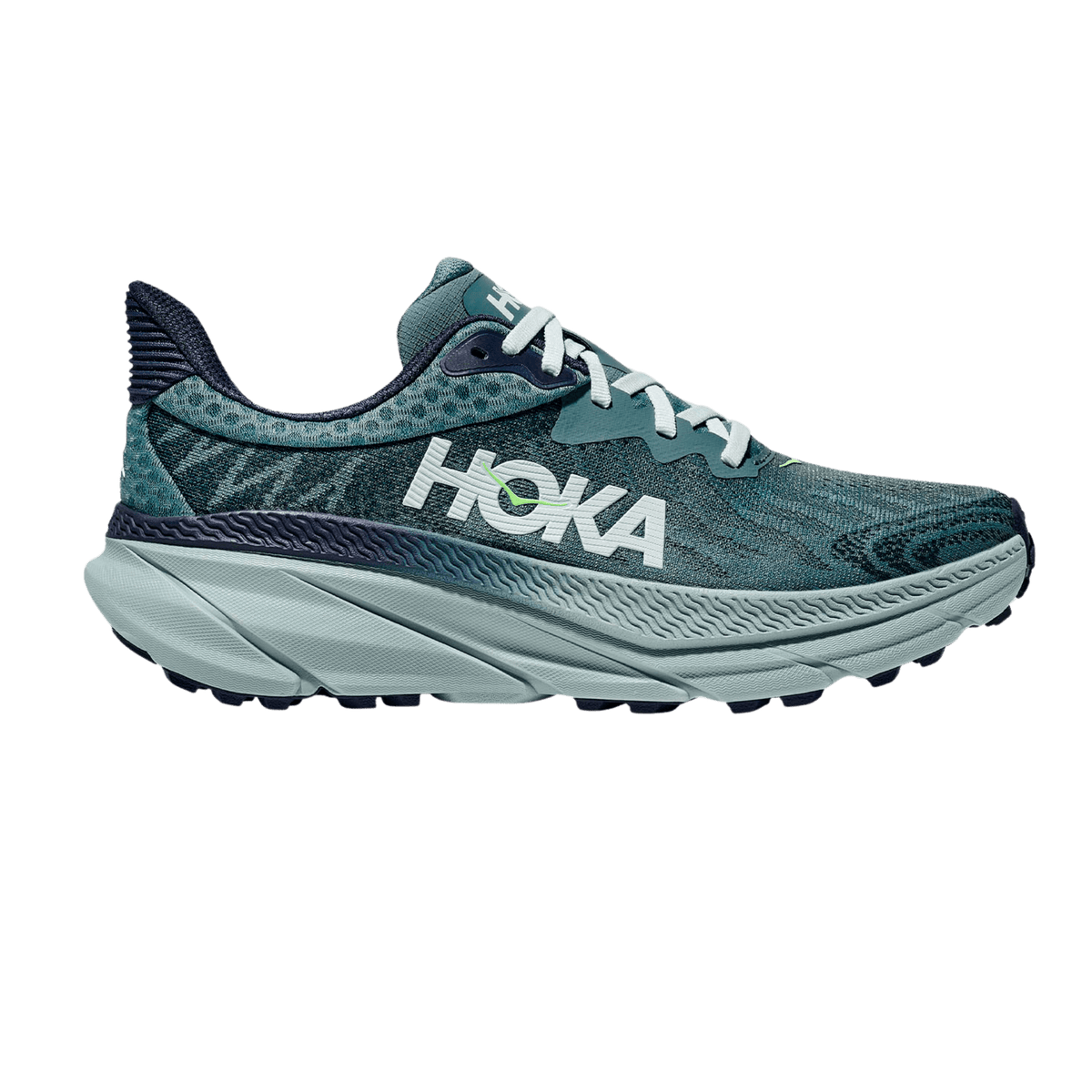 HOKA MEN'S CHALLENGER 7