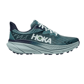 HOKA MEN'S CHALLENGER 7