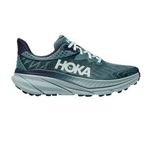 HOKA MEN'S CHALLENGER 7