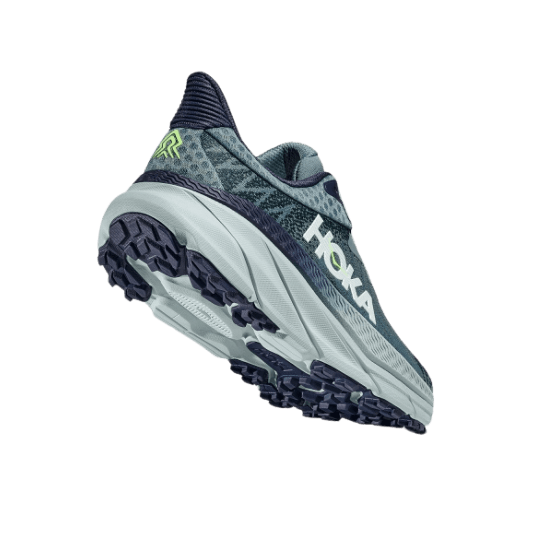 HOKA MEN'S CHALLENGER 7