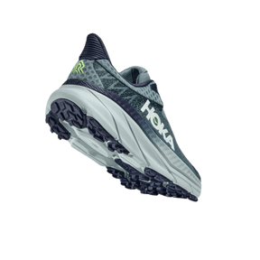 HOKA MEN'S CHALLENGER 7