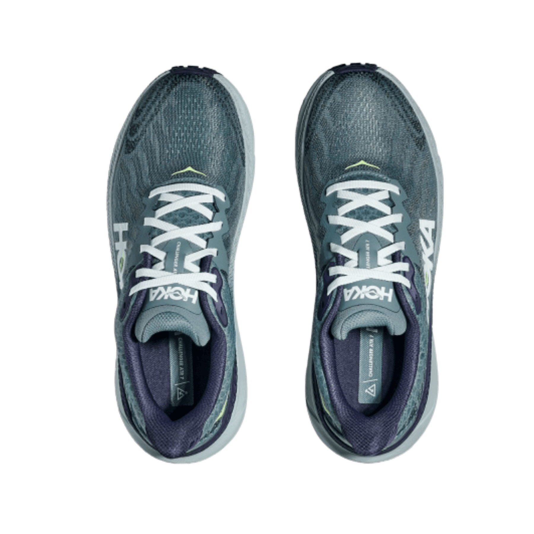 HOKA MEN'S CHALLENGER 7