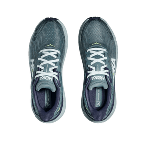 HOKA MEN'S CHALLENGER 7