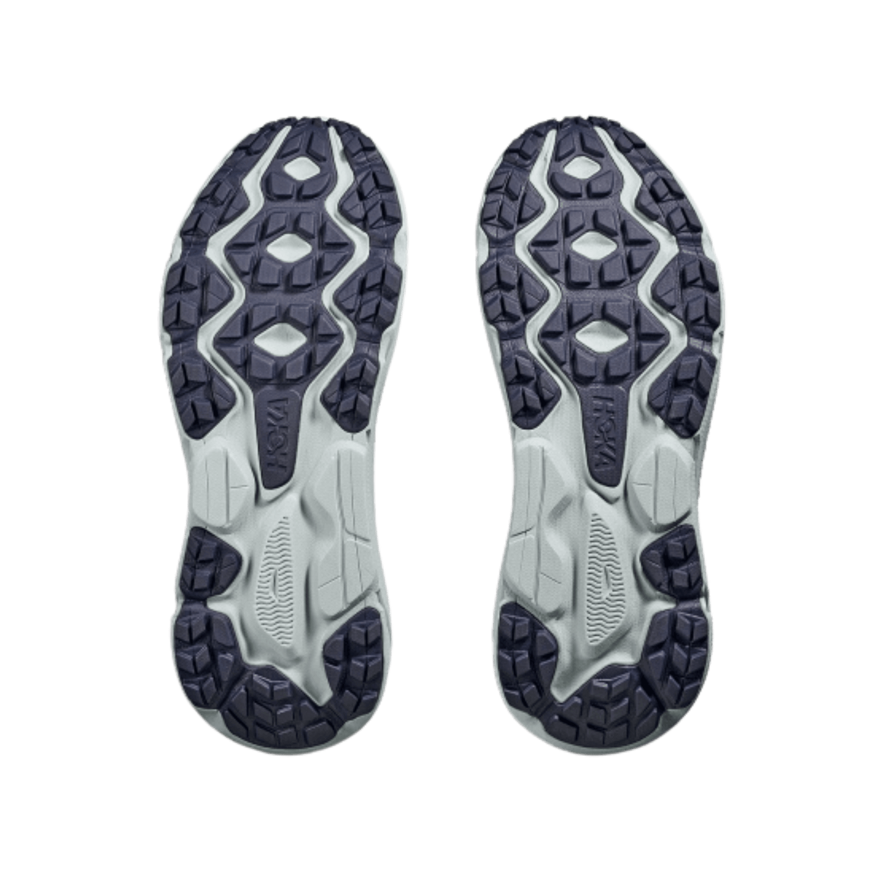 HOKA MEN'S CHALLENGER 7