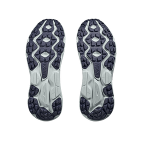 HOKA MEN'S CHALLENGER 7