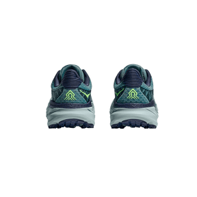 HOKA MEN'S CHALLENGER 7