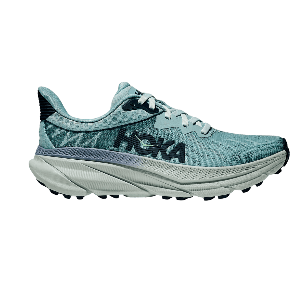 HOKA WOMEN'S CHALLENGER 7