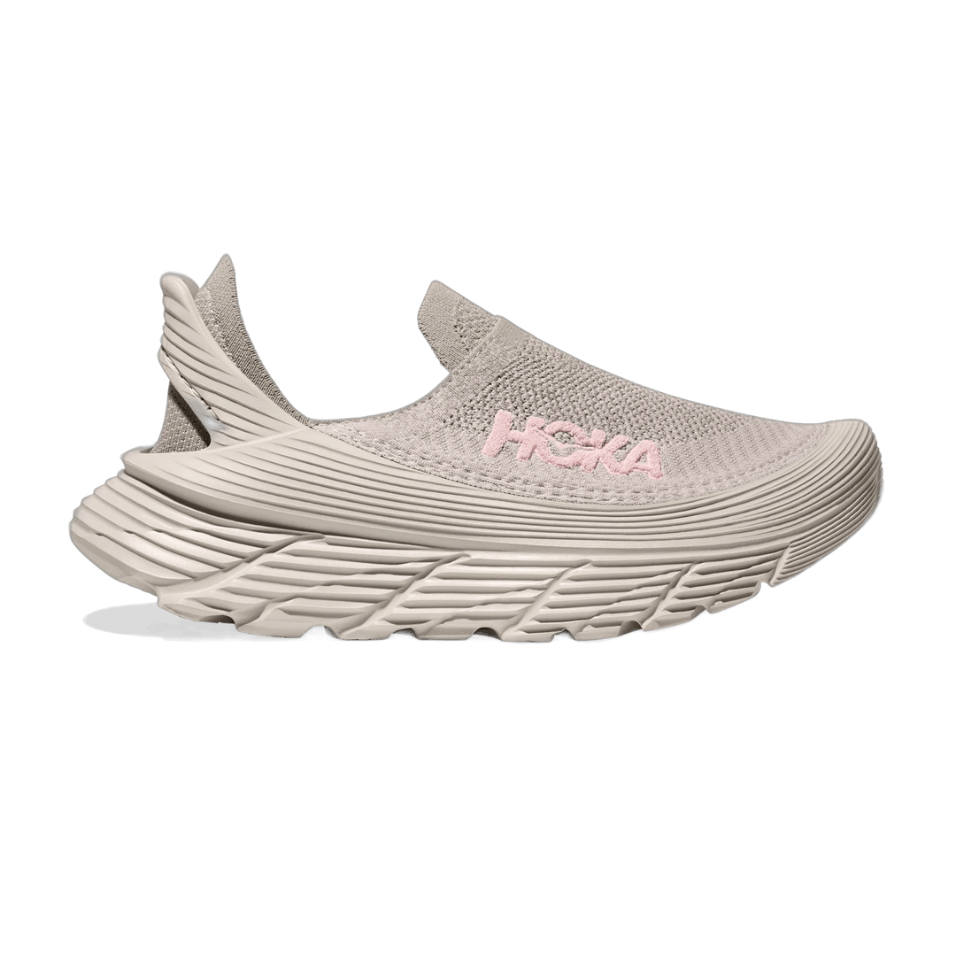 HOKA MEN AND WOMEN'S RESTORE TC