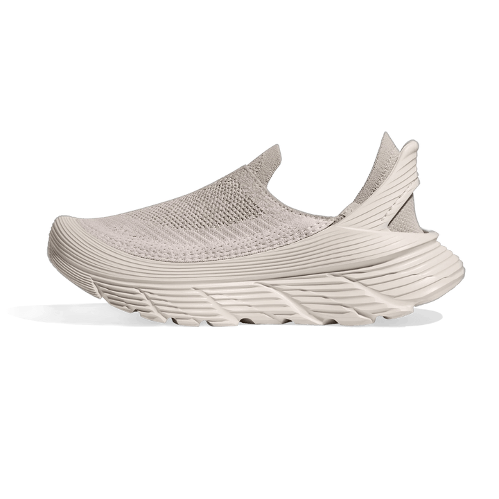 HOKA MEN AND WOMEN'S RESTORE TC