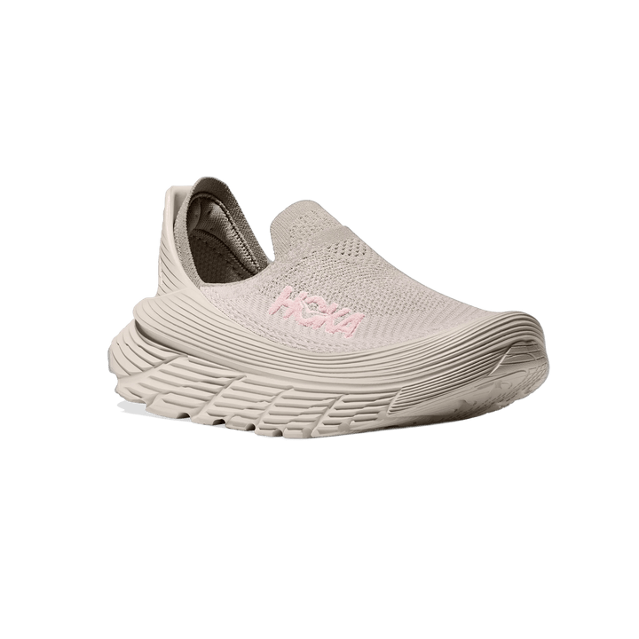 HOKA MEN AND WOMEN'S RESTORE TC