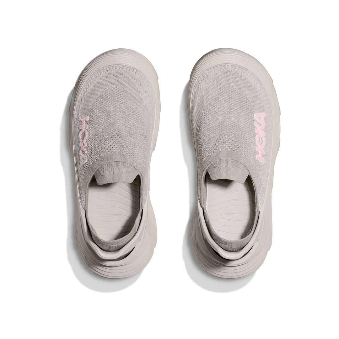 HOKA MEN AND WOMEN'S RESTORE TC