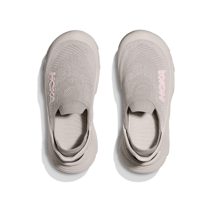 HOKA MEN AND WOMEN'S RESTORE TC