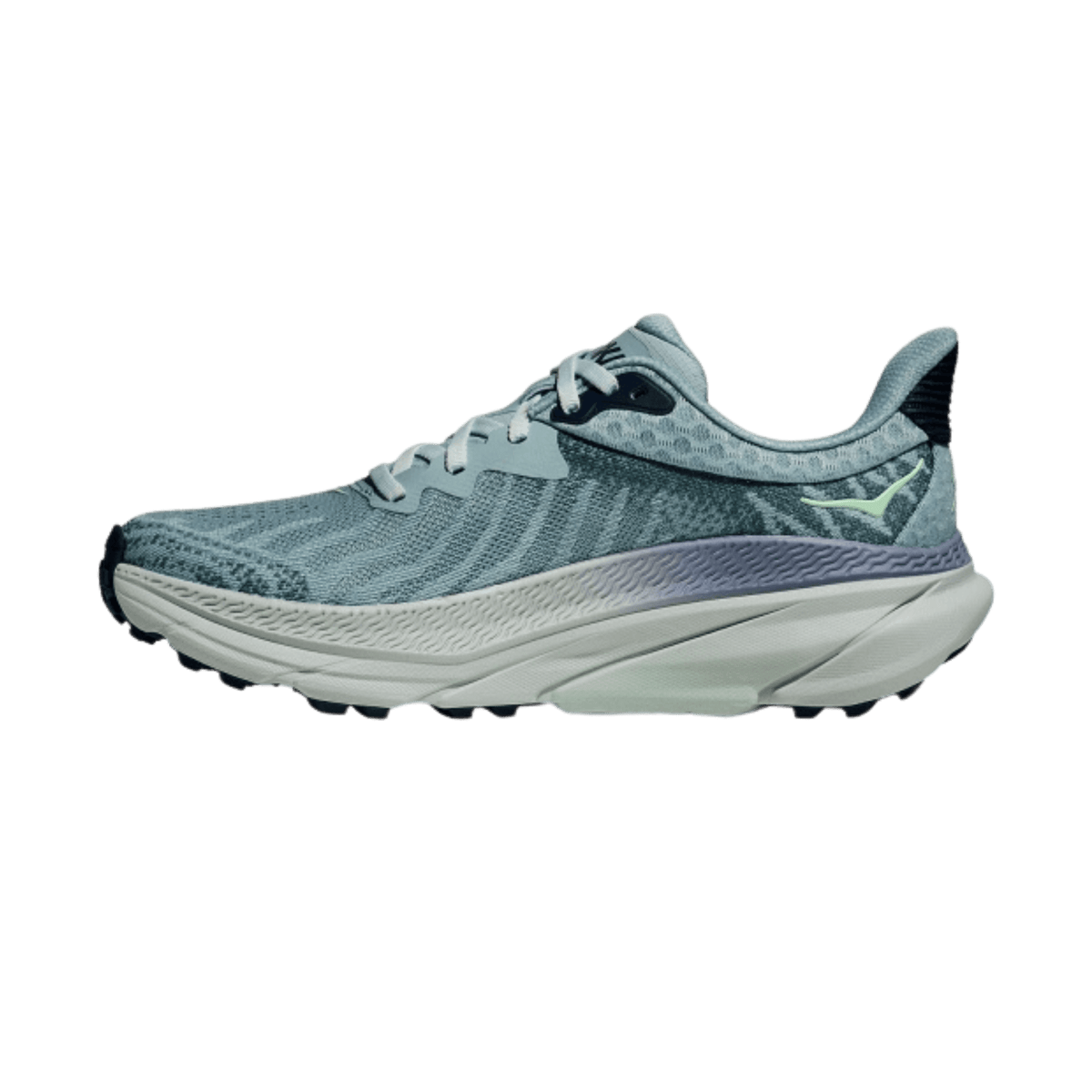 HOKA WOMEN'S CHALLENGER 7