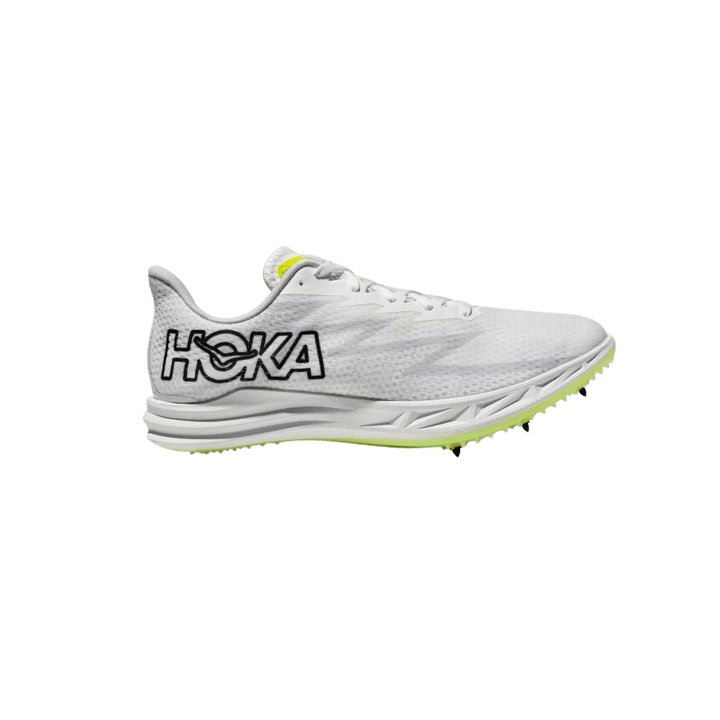 LukesLockerDallasFortWorth_HOKA_1134520-WNCL_UnisexCrescendoMD_White_1