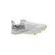 WHITE/NIMBUS CLOUD