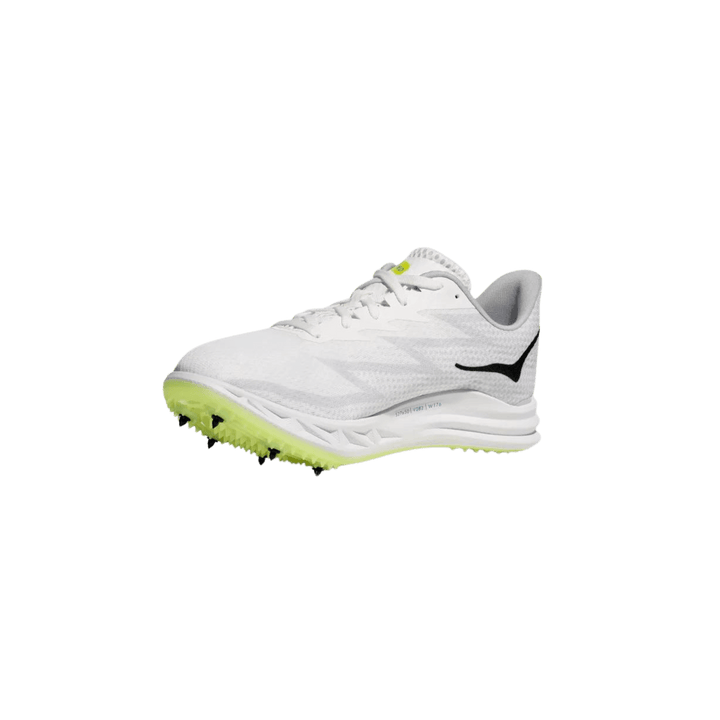 HOKA MEN AND WOMEN'S CRESCENDO MIDDLE DISTANCE