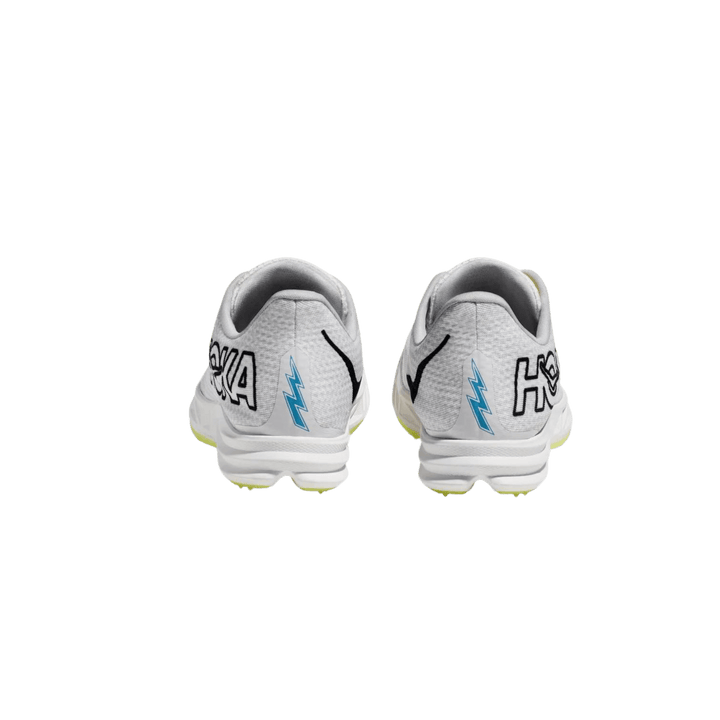 HOKA MEN AND WOMEN'S CRESCENDO MIDDLE DISTANCE
