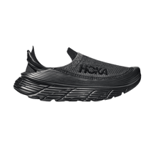 HOKA MEN AND WOMEN'S RESTORE TC