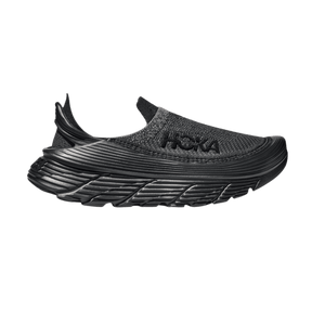 HOKA MEN AND WOMEN'S RESTORE TC