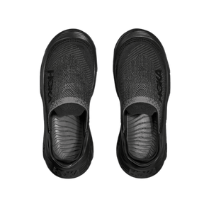 HOKA MEN AND WOMEN'S RESTORE TC