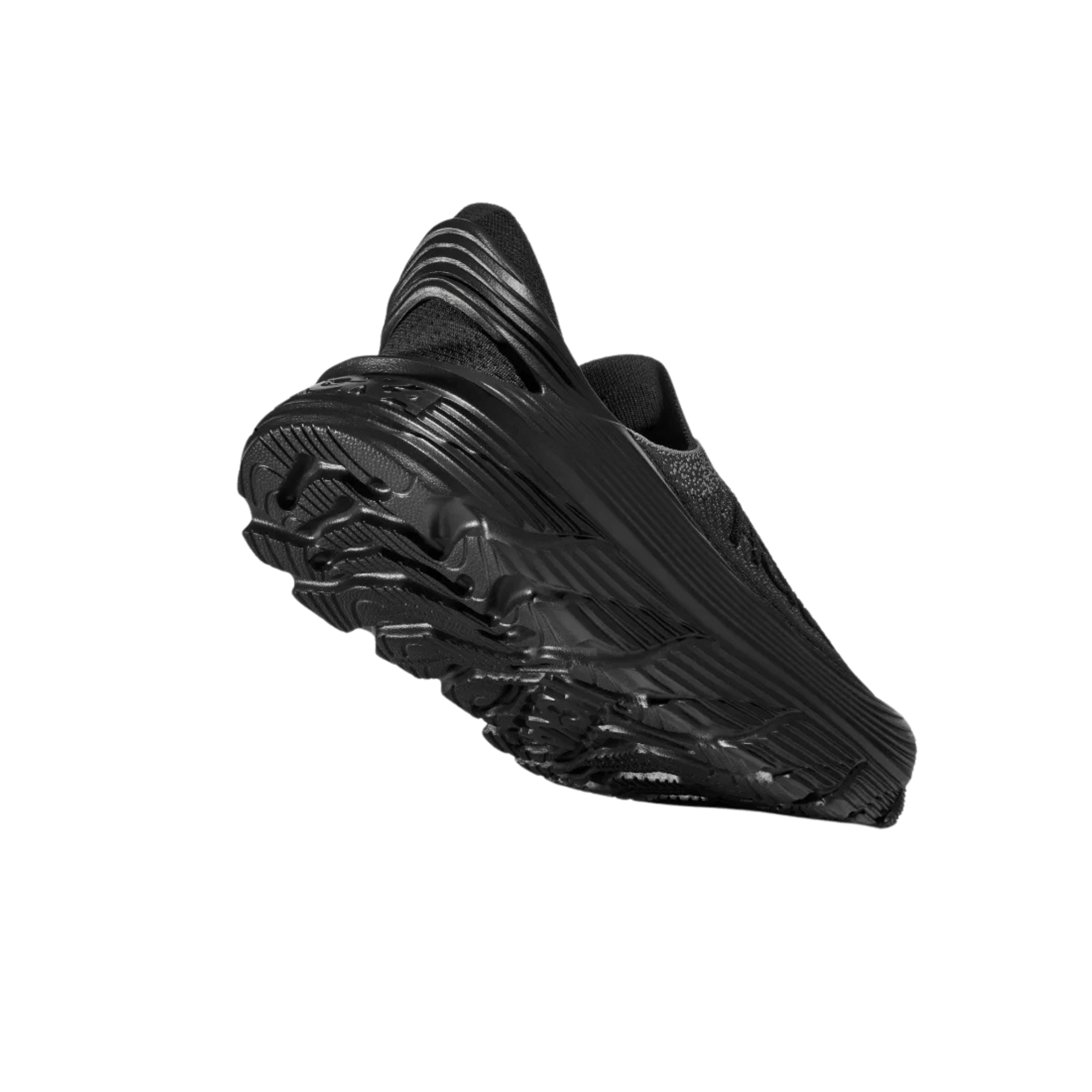 HOKA MEN AND WOMEN'S RESTORE TC