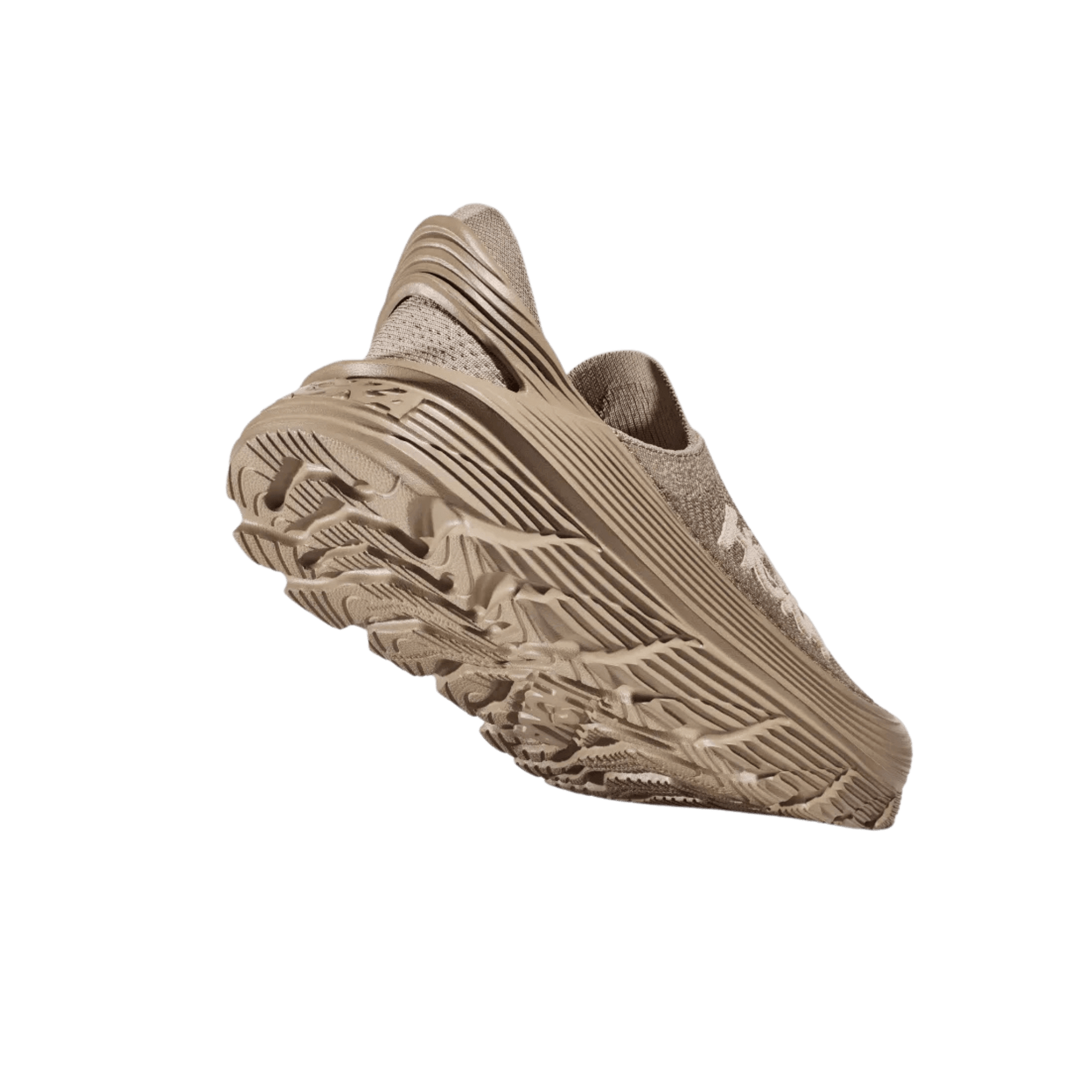 HOKA MEN AND WOMEN'S RESTORE TC
