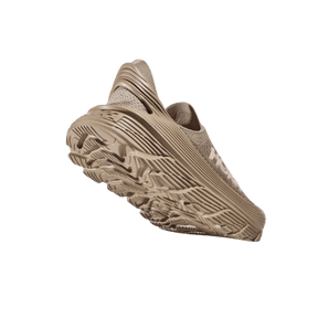 HOKA MEN AND WOMEN'S RESTORE TC