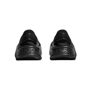 HOKA MEN AND WOMEN'S RESTORE TC